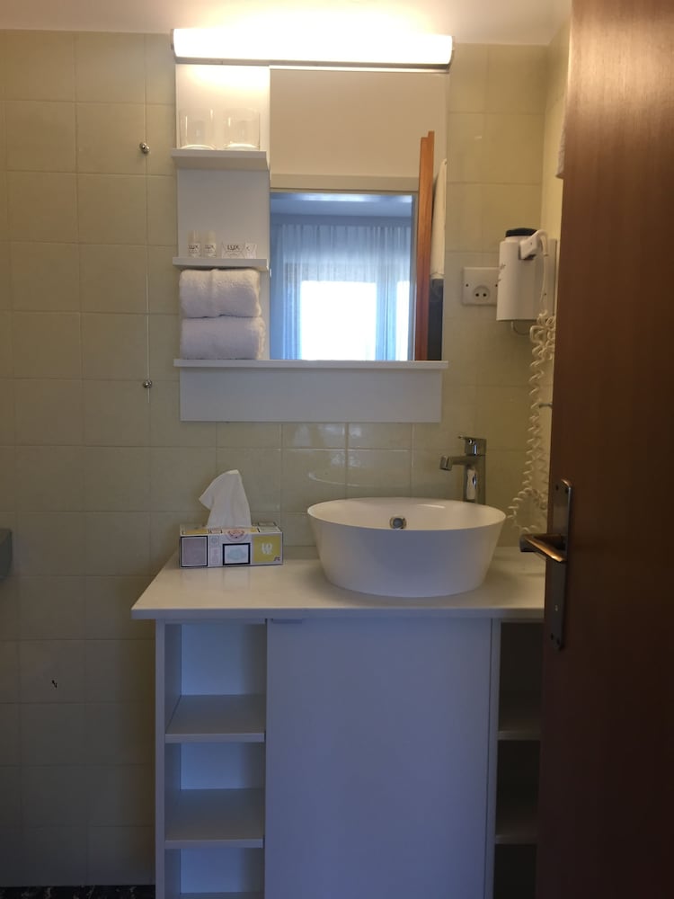 finkenstein am faaker see