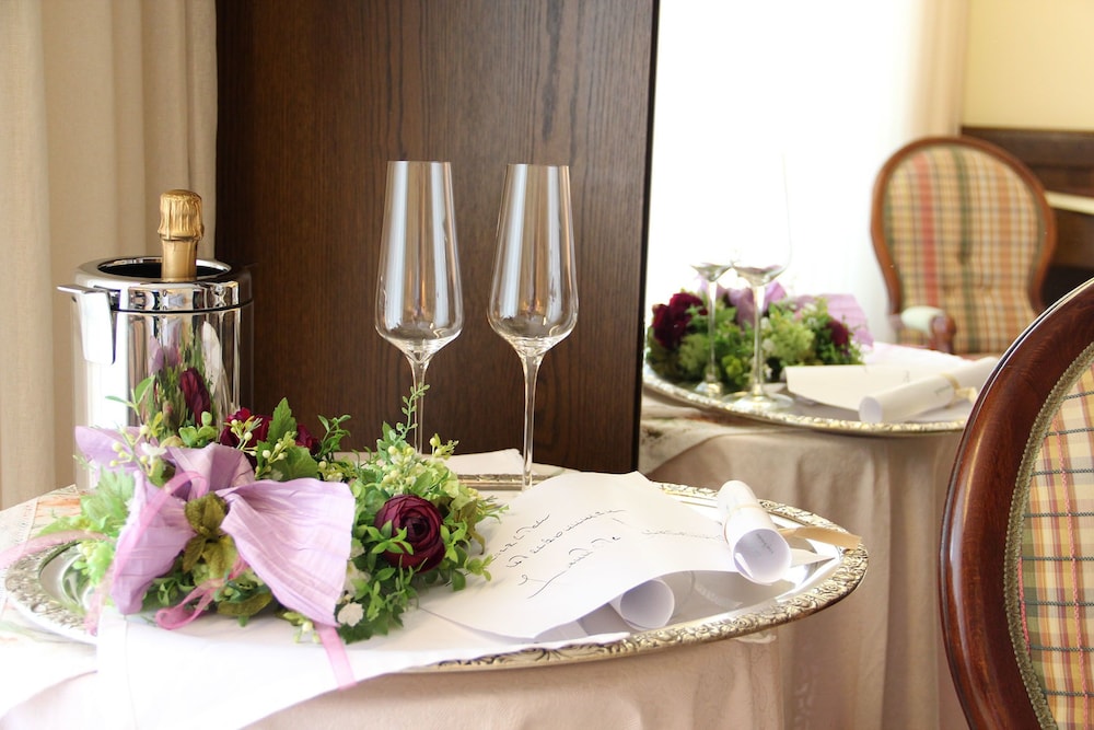 finkenstein am faaker see