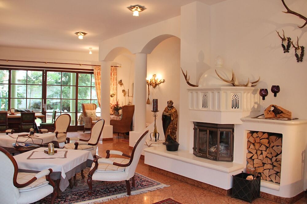 finkenstein am faaker see