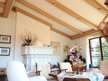 finkenstein am faaker see