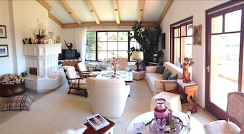 finkenstein am faaker see