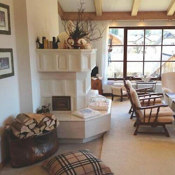 finkenstein am faaker see