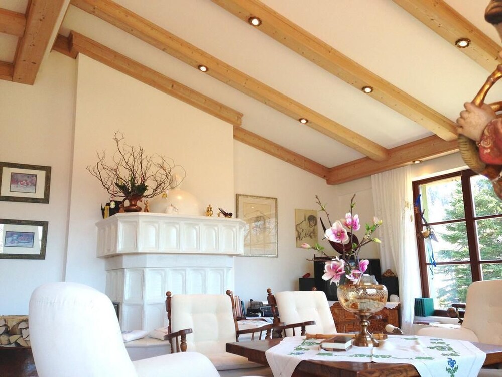 finkenstein am faaker see