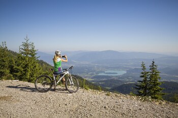 finkenstein am faaker see