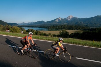 finkenstein am faaker see