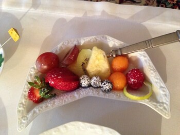 finkenstein am faaker see