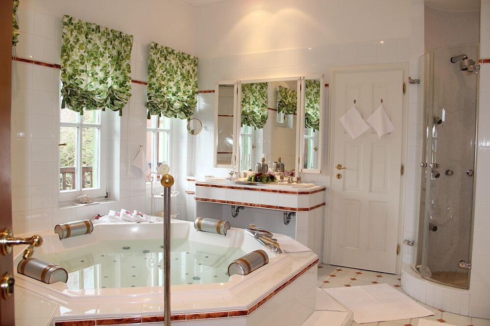 finkenstein am faaker see