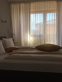 finkenstein am faaker see