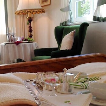 finkenstein am faaker see