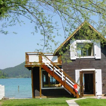 finkenstein am faaker see