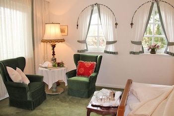 finkenstein am faaker see