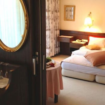 finkenstein am faaker see