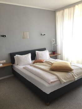 finkenstein am faaker see