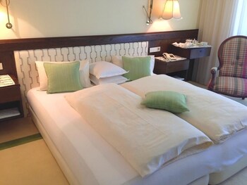 finkenstein am faaker see