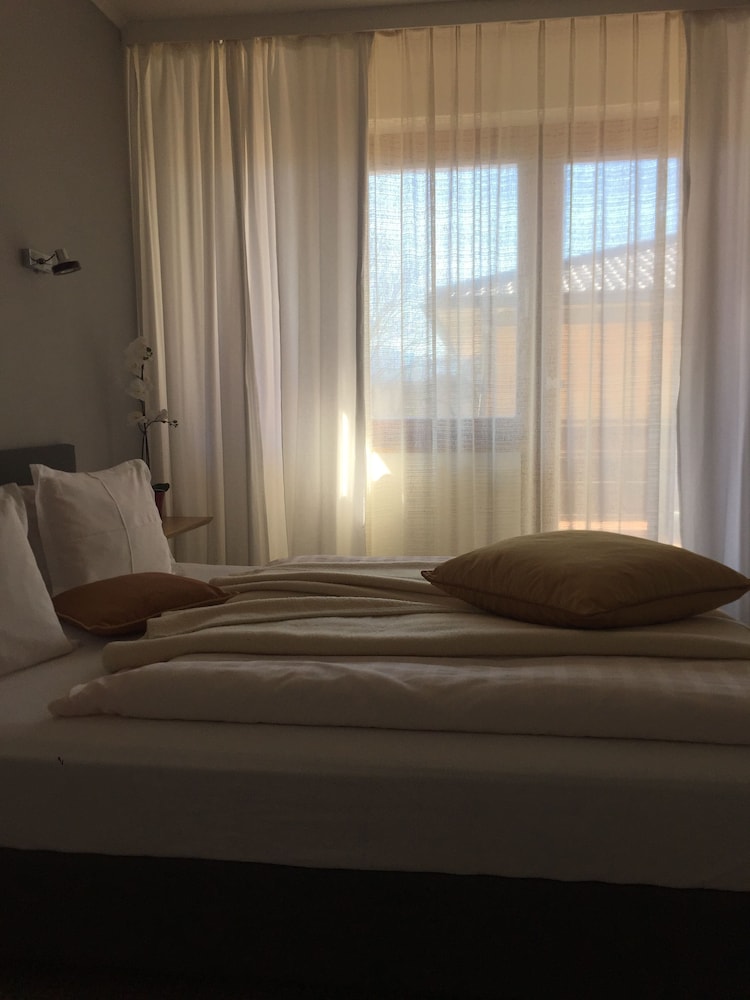 finkenstein am faaker see