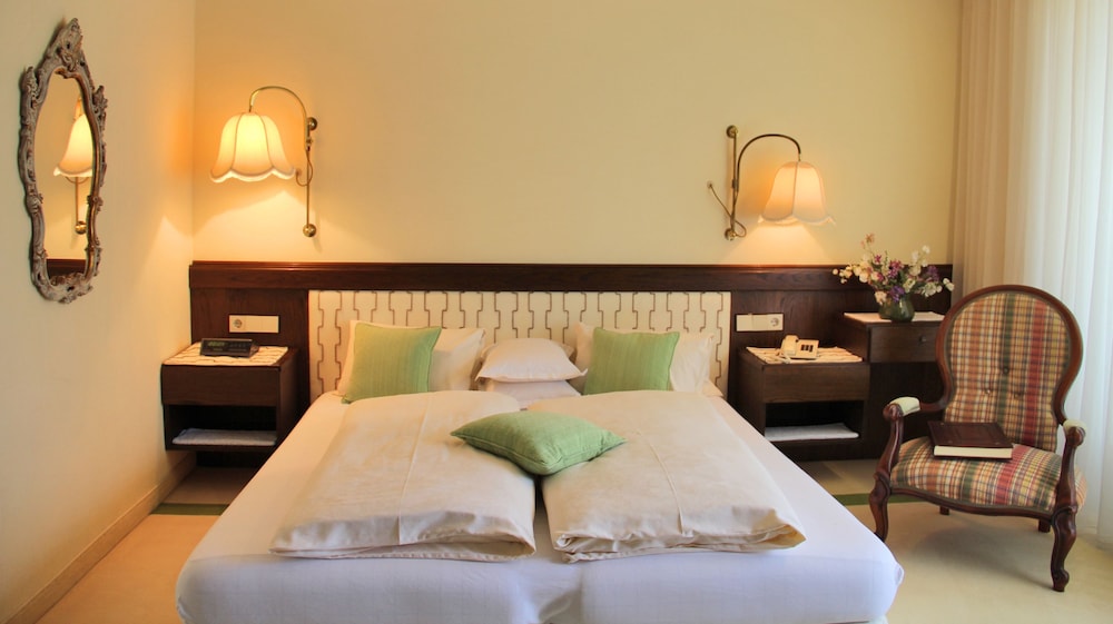 finkenstein am faaker see