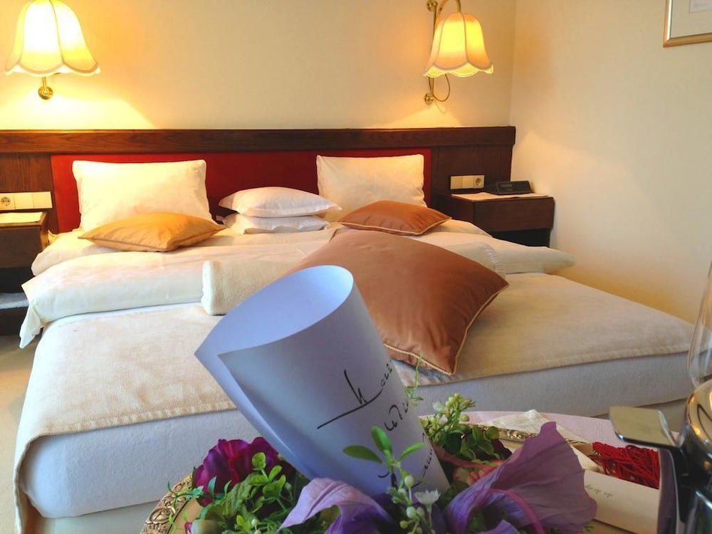 finkenstein am faaker see