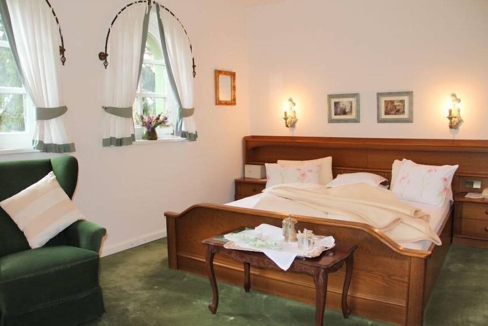 finkenstein am faaker see