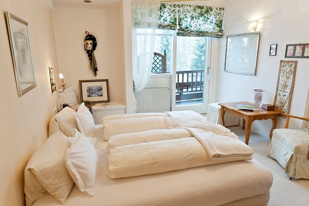 finkenstein am faaker see