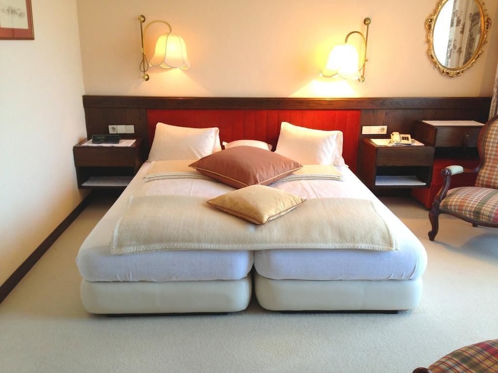 finkenstein am faaker see