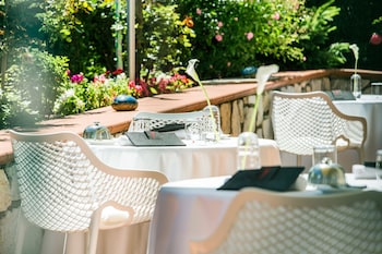 finkenstein am faaker see