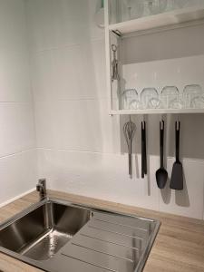 Dietrichsteinerhof Apartments & Rooms,Faak Am See>>Austrian Alps,3 star