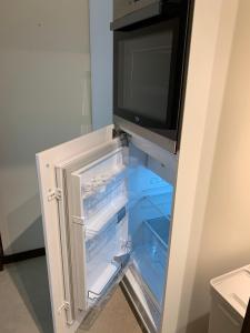 Dietrichsteinerhof Apartments & Rooms,Faak Am See>>Austrian Alps,3 star