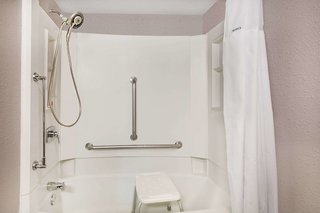 Quality Inn - Denton,Texas>>Denton,3 star