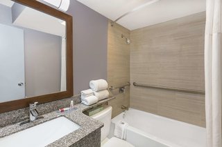 Quality Inn - Denton,Texas>>Denton,3 star