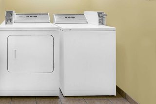 Quality Inn - Denton,Texas>>Denton,3 star