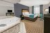 quality inn denton