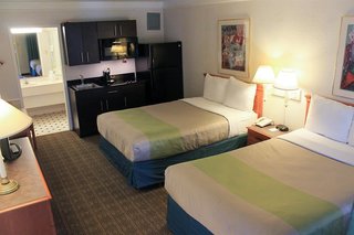 Studio 6 Denton, Tx - Unt,Near University Of North Texas,3 star