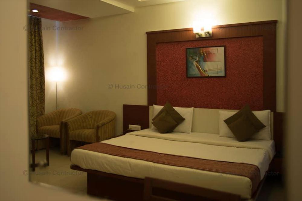 mahabaleshwar