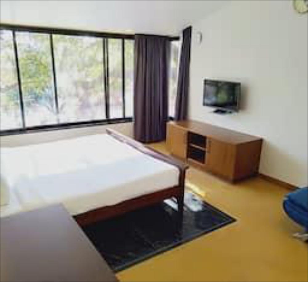 mahabaleshwar