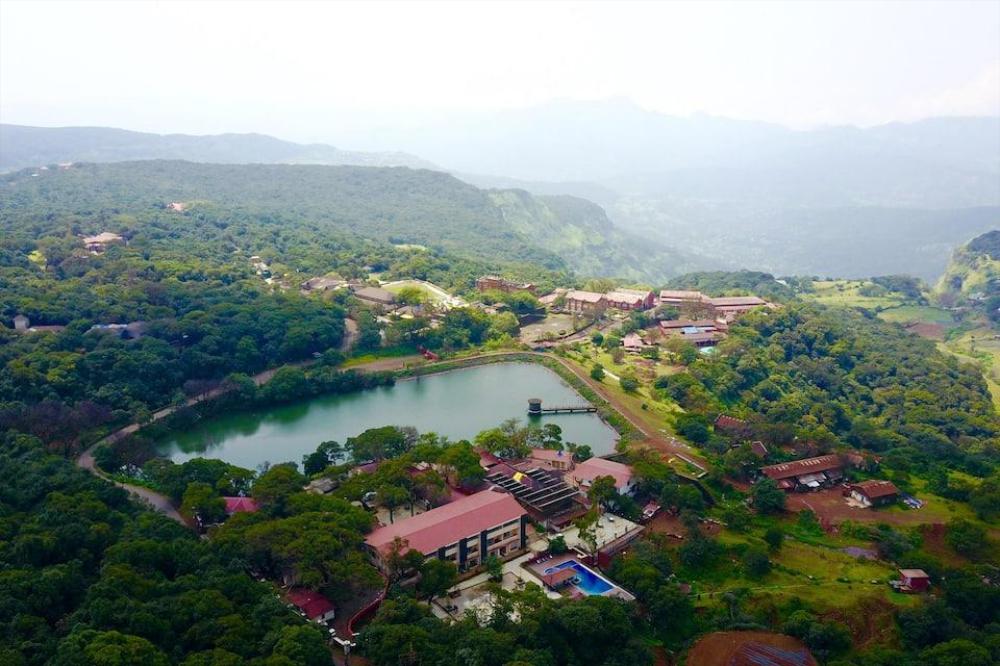 mahabaleshwar