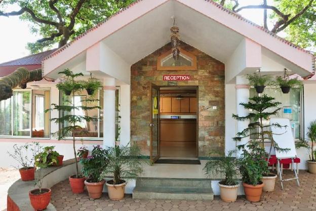 mahabaleshwar