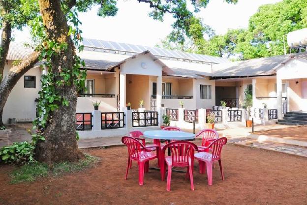mahabaleshwar