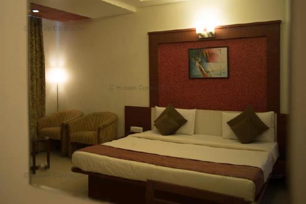mahabaleshwar