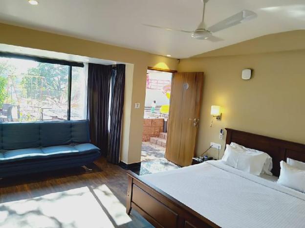 mahabaleshwar