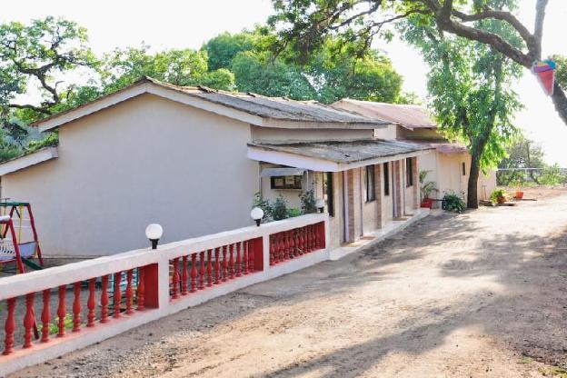 mahabaleshwar