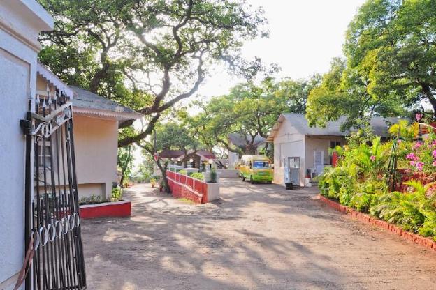 mahabaleshwar