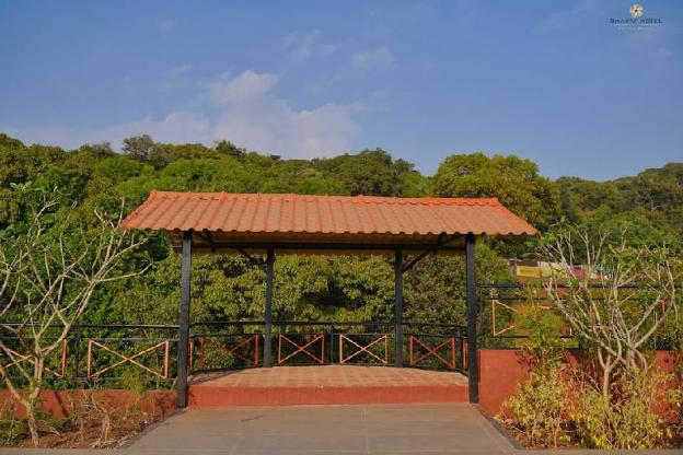 mahabaleshwar