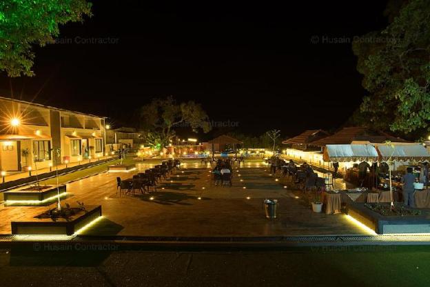 mahabaleshwar