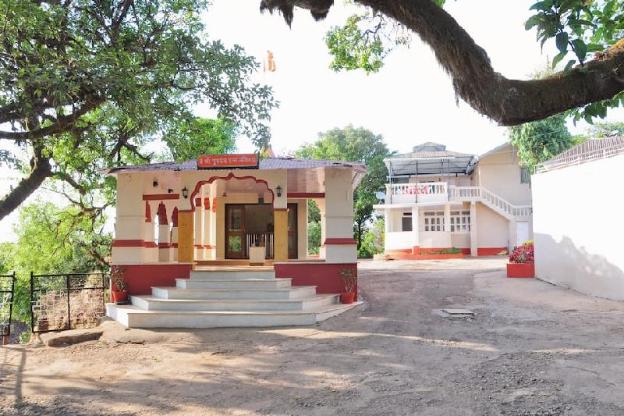 mahabaleshwar