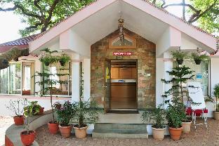 mahabaleshwar