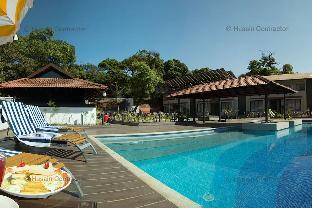 mahabaleshwar
