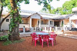 mahabaleshwar