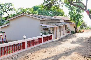mahabaleshwar