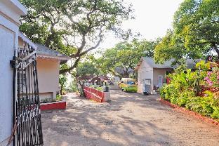 mahabaleshwar