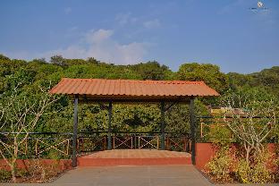 mahabaleshwar